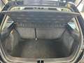 SEAT Ibiza 1.4 Best of+Klima+1. Hand+Scheckheft Schwarz - thumbnail 21
