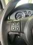 SEAT Ibiza 1.4 Best of+Klima+1. Hand+Scheckheft Schwarz - thumbnail 15