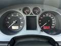 SEAT Ibiza 1.4 Best of+Klima+1. Hand+Scheckheft Schwarz - thumbnail 14