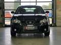 SEAT Ibiza 1.4 Best of+Klima+1. Hand+Scheckheft Schwarz - thumbnail 9
