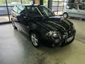SEAT Ibiza 1.4 Best of+Klima+1. Hand+Scheckheft Schwarz - thumbnail 8