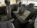 SEAT Ibiza 1.4 Best of+Klima+1. Hand+Scheckheft Schwarz - thumbnail 19