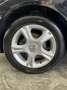 SEAT Ibiza 1.4 Best of+Klima+1. Hand+Scheckheft Schwarz - thumbnail 10