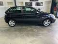 SEAT Ibiza 1.4 Best of+Klima+1. Hand+Scheckheft Schwarz - thumbnail 7