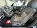 SEAT Ibiza 1.4 Best of+Klima+1. Hand+Scheckheft Schwarz - thumbnail 13