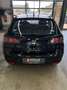 SEAT Ibiza 1.4 Best of+Klima+1. Hand+Scheckheft Schwarz - thumbnail 5