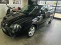 SEAT Ibiza 1.4 Best of+Klima+1. Hand+Scheckheft Schwarz - thumbnail 1