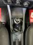 SEAT Ibiza 1.4 Best of+Klima+1. Hand+Scheckheft Schwarz - thumbnail 18
