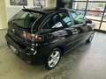 SEAT Ibiza 1.4 Best of+Klima+1. Hand+Scheckheft Schwarz - thumbnail 6