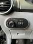 SEAT Ibiza 1.4 Best of+Klima+1. Hand+Scheckheft Schwarz - thumbnail 12