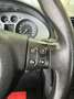 SEAT Ibiza 1.4 Best of+Klima+1. Hand+Scheckheft Schwarz - thumbnail 16