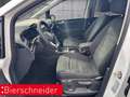Volkswagen Touran 1.5 TSI DSG Highline Black Style DIGITAL PRO LED K Weiß - thumbnail 5