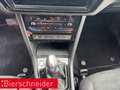 Volkswagen Touran 1.5 TSI DSG Highline Black Style DIGITAL PRO LED K Weiß - thumbnail 8