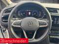Volkswagen Touran 1.5 TSI DSG Highline Black Style DIGITAL PRO LED K Weiß - thumbnail 8
