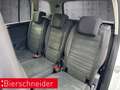 Volkswagen Touran 1.5 TSI DSG Highline Black Style DIGITAL PRO LED K Weiß - thumbnail 12