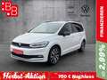 Volkswagen Touran 1.5 TSI DSG Highline Black Style DIGITAL PRO LED K Weiß - thumbnail 1