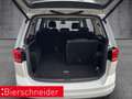 Volkswagen Touran 1.5 TSI DSG Highline Black Style DIGITAL PRO LED K Weiß - thumbnail 14