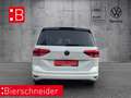 Volkswagen Touran 1.5 TSI DSG Highline Black Style DIGITAL PRO LED K Weiß - thumbnail 14