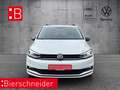 Volkswagen Touran 1.5 TSI DSG Highline Black Style DIGITAL PRO LED K Weiß - thumbnail 3