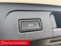 Volkswagen Touran 1.5 TSI DSG Highline Black Style DIGITAL PRO LED K Weiß - thumbnail 10