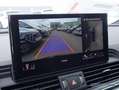 Audi Q5 Sportback 45 TFSI qu advanced AHK Matrix Pano Schwarz - thumbnail 8