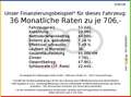 Audi Q5 Sportback 45 TFSI qu advanced AHK Matrix Pano Schwarz - thumbnail 15