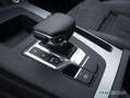 Audi Q5 Sportback 45 TFSI qu advanced AHK Matrix Pano Schwarz - thumbnail 10
