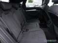 Audi Q5 Sportback 45 TFSI qu advanced AHK Matrix Pano Schwarz - thumbnail 5