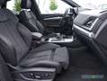 Audi Q5 Sportback 45 TFSI qu advanced AHK Matrix Pano Schwarz - thumbnail 4