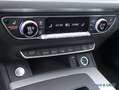 Audi Q5 Sportback 45 TFSI qu advanced AHK Matrix Pano Schwarz - thumbnail 9