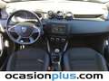 Dacia Duster 1.5Blue dCi Serie Limitada Aniversario 4x2 85kW Azul - thumbnail 22