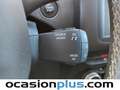 Dacia Duster 1.5Blue dCi Serie Limitada Aniversario 4x2 85kW Azul - thumbnail 20