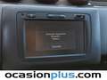 Dacia Duster 1.5Blue dCi Serie Limitada Aniversario 4x2 85kW Azul - thumbnail 32