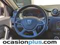 Dacia Duster 1.5Blue dCi Serie Limitada Aniversario 4x2 85kW Azul - thumbnail 21