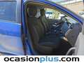 Dacia Duster 1.5Blue dCi Serie Limitada Aniversario 4x2 85kW Azul - thumbnail 25