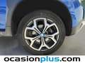 Dacia Duster 1.5Blue dCi Serie Limitada Aniversario 4x2 85kW Azul - thumbnail 36
