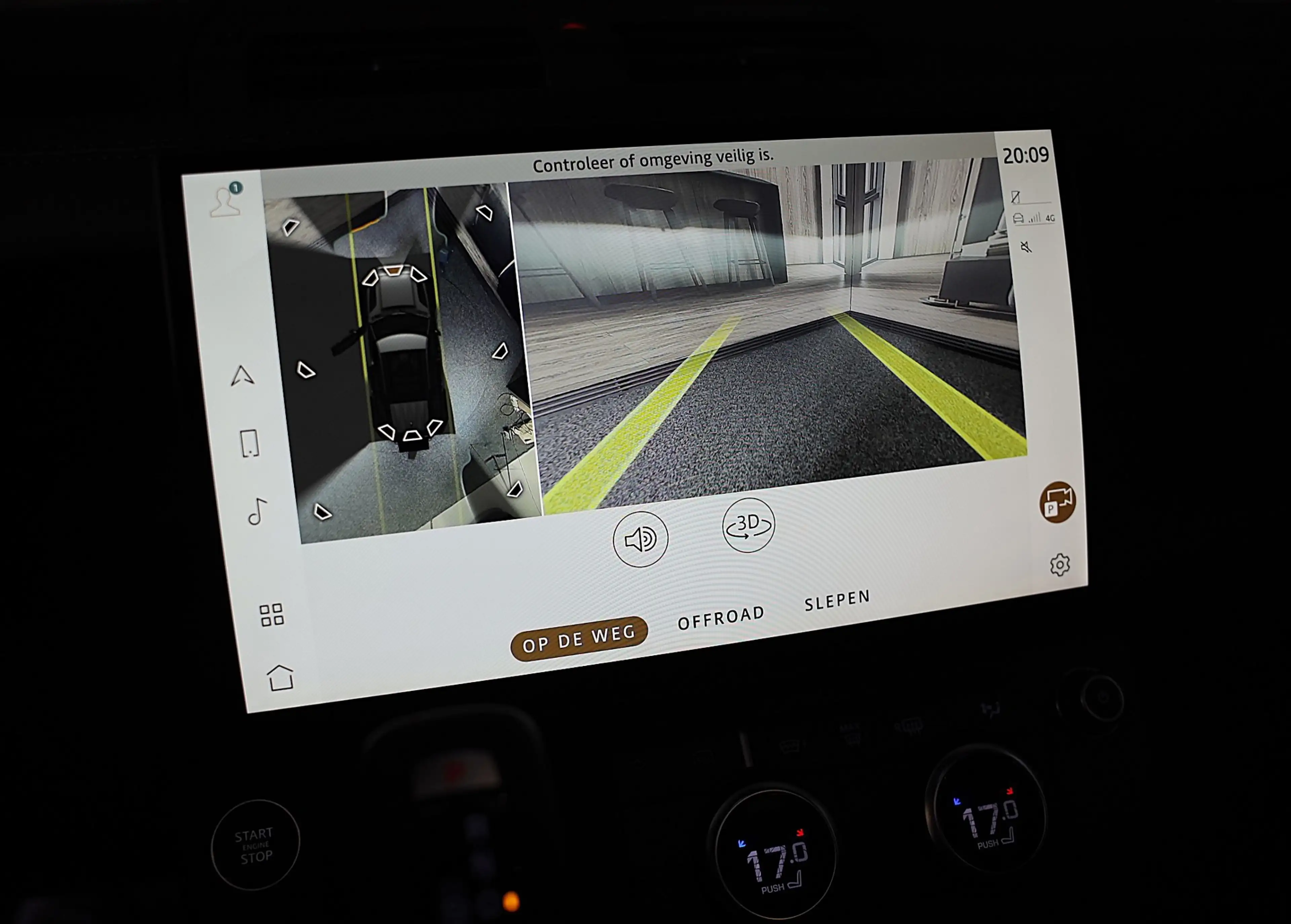 Land Rover Defender 110 2.0 P300e 110 X-Dynamic SE FACELIFT / Memory / — photo 7