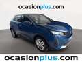 Peugeot 3008 1.2 S&S PureTech Active Pack 130 Azul - thumbnail 2
