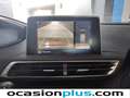 Peugeot 3008 1.2 S&S PureTech Active Pack 130 Azul - thumbnail 8
