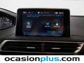 Peugeot 3008 1.2 S&S PureTech Active Pack 130 Azul - thumbnail 7