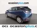 Peugeot 3008 1.2 S&S PureTech Active Pack 130 Azul - thumbnail 4