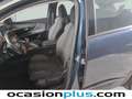 Peugeot 3008 1.2 S&S PureTech Active Pack 130 Azul - thumbnail 10