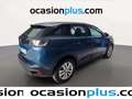 Peugeot 3008 1.2 S&S PureTech Active Pack 130 Azul - thumbnail 3