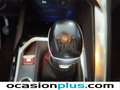 Peugeot 3008 1.2 S&S PureTech Active Pack 130 Azul - thumbnail 5