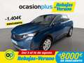 Peugeot 3008 1.2 S&S PureTech Active Pack 130 Azul - thumbnail 1