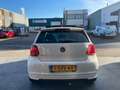 Volkswagen Polo 1.2-12V Stoelverwarm|Pano|Airco|Cruise|PDC Weiß - thumbnail 7