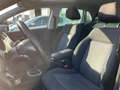 Volkswagen Polo 1.2-12V Stoelverwarm|Pano|Airco|Cruise|PDC Weiß - thumbnail 16
