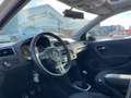 Volkswagen Polo 1.2-12V Stoelverwarm|Pano|Airco|Cruise|PDC Weiß - thumbnail 14