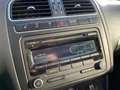 Volkswagen Polo 1.2-12V Stoelverwarm|Pano|Airco|Cruise|PDC Weiß - thumbnail 19