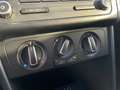 Volkswagen Polo 1.2-12V Stoelverwarm|Pano|Airco|Cruise|PDC Weiß - thumbnail 20